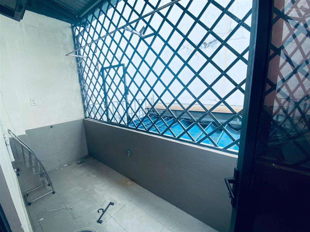 Bán nhà riêng đẹp tại đường thới hòa, vĩnh lộc a, bình chánh, tp.hcm, 10 tỷ, 150.1 m2