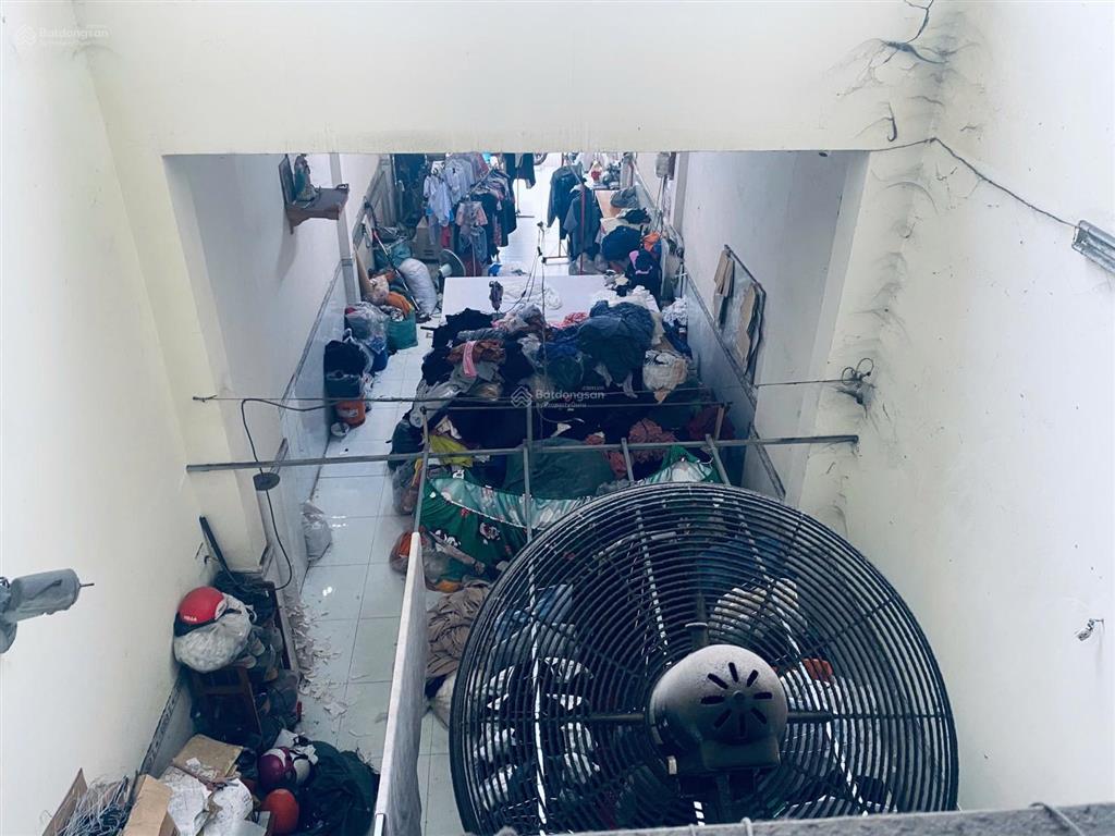 Bán nhà riêng đẹp tại đường thới hòa, vĩnh lộc a, bình chánh, tp.hcm, 10 tỷ, 150.1 m2