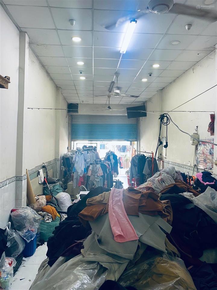 Bán nhà riêng đẹp tại đường thới hòa, vĩnh lộc a, bình chánh, tp.hcm, 10 tỷ, 150.1 m2