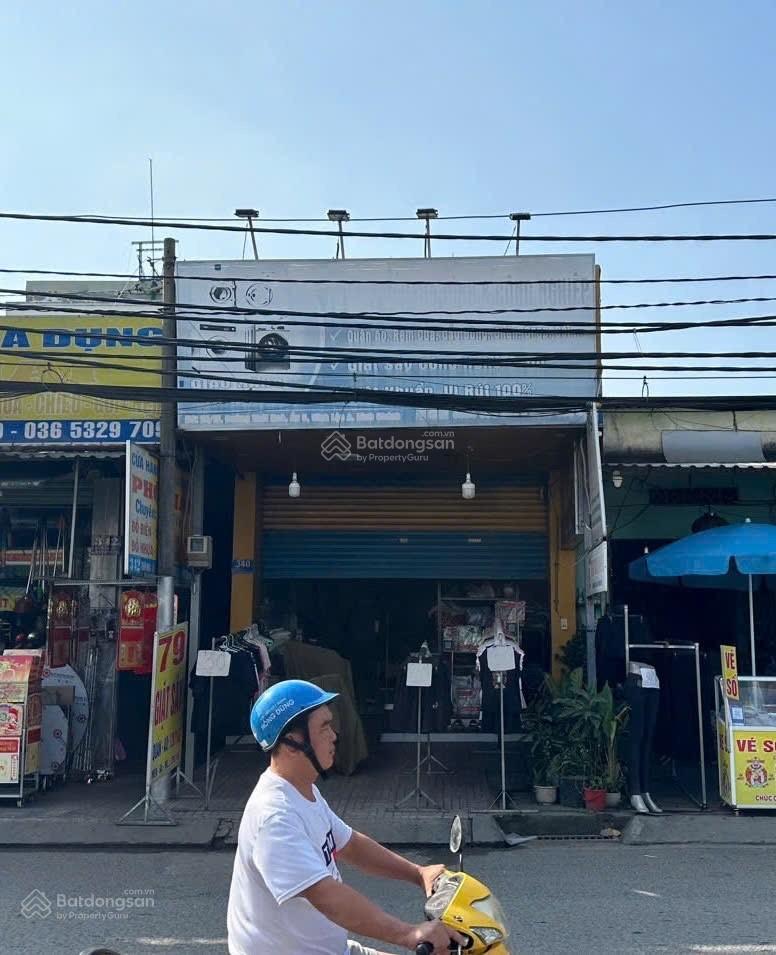 Bán nhà riêng đẹp tại đường thới hòa, vĩnh lộc a, bình chánh, tp.hcm, 10 tỷ, 150.1 m2