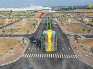 Gia đình đang cần bán gấp 02 lô đất thuộc dự án kđt phía đông tp chí linh, tỉnh hải dương (cũ)