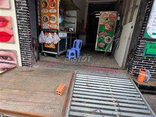 cho thuê bán mang đi