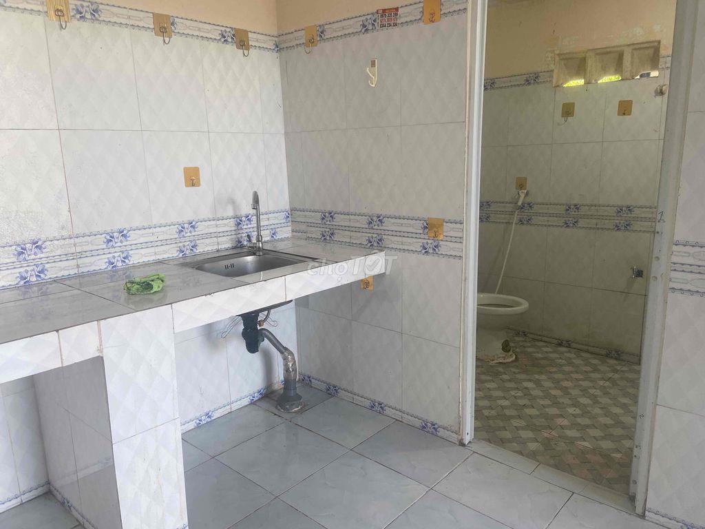 kiot phường Phú Mỹ