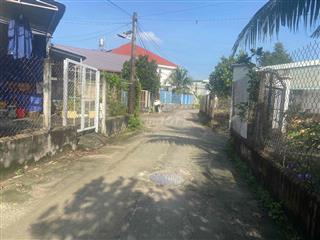 kiot phường Phú Mỹ