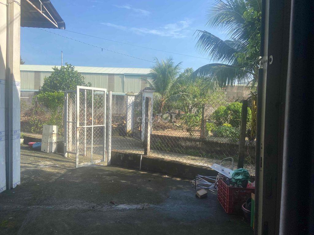 kiot phường Phú Mỹ