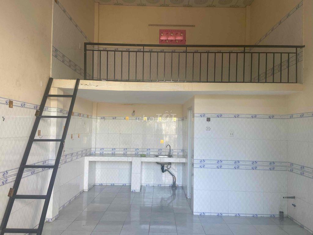 kiot phường Phú Mỹ