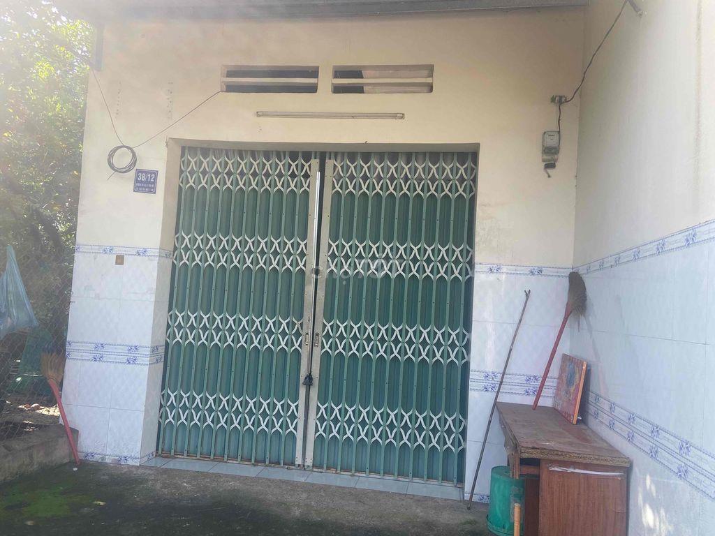 kiot phường Phú Mỹ