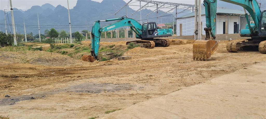 Bán đất ccn tại lạc thủy hòa bình cũ hiện nay là lạc thủy phú thọ. diện tích 1ha