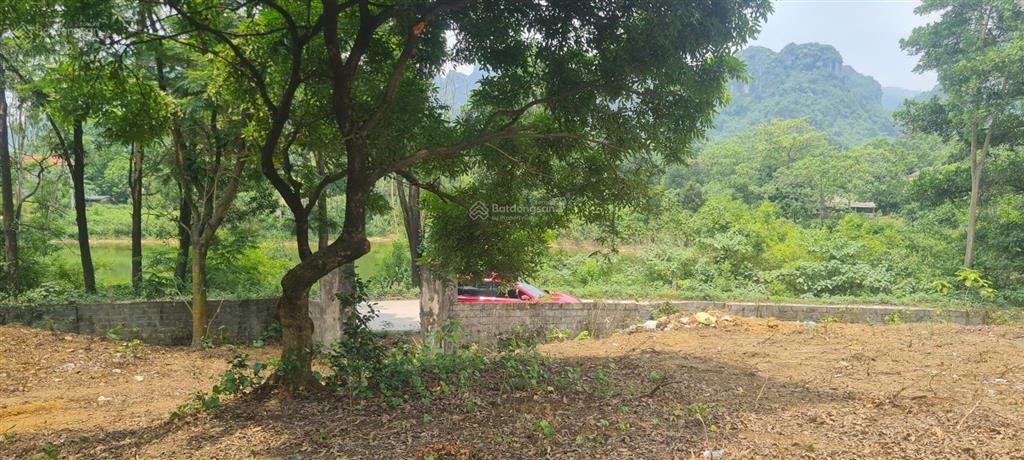 Bán đất 12.000m2 tại xã liên sơn, phú thọ, 2,8 triệu / m2