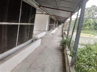 Bán trang trại, khu nghỉ dưỡng đẹp tại xã lam điền, huyện chương mỹ, hà nội, 8500m2, giá thỏa thuận