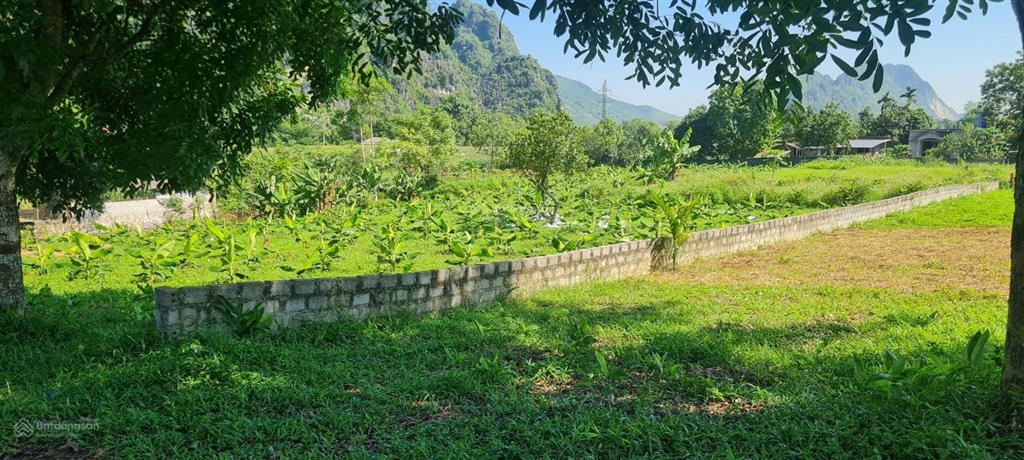 Bán đất nền tại xã liên sơn, huyện lương sơn, hòa bình, hiện nay là xã liên sơn, phú thọ
