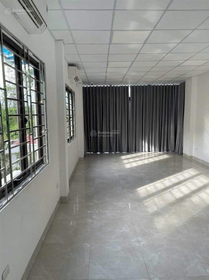Bán nhà xưởng 2,2ha tại lương sơn, hòa bình