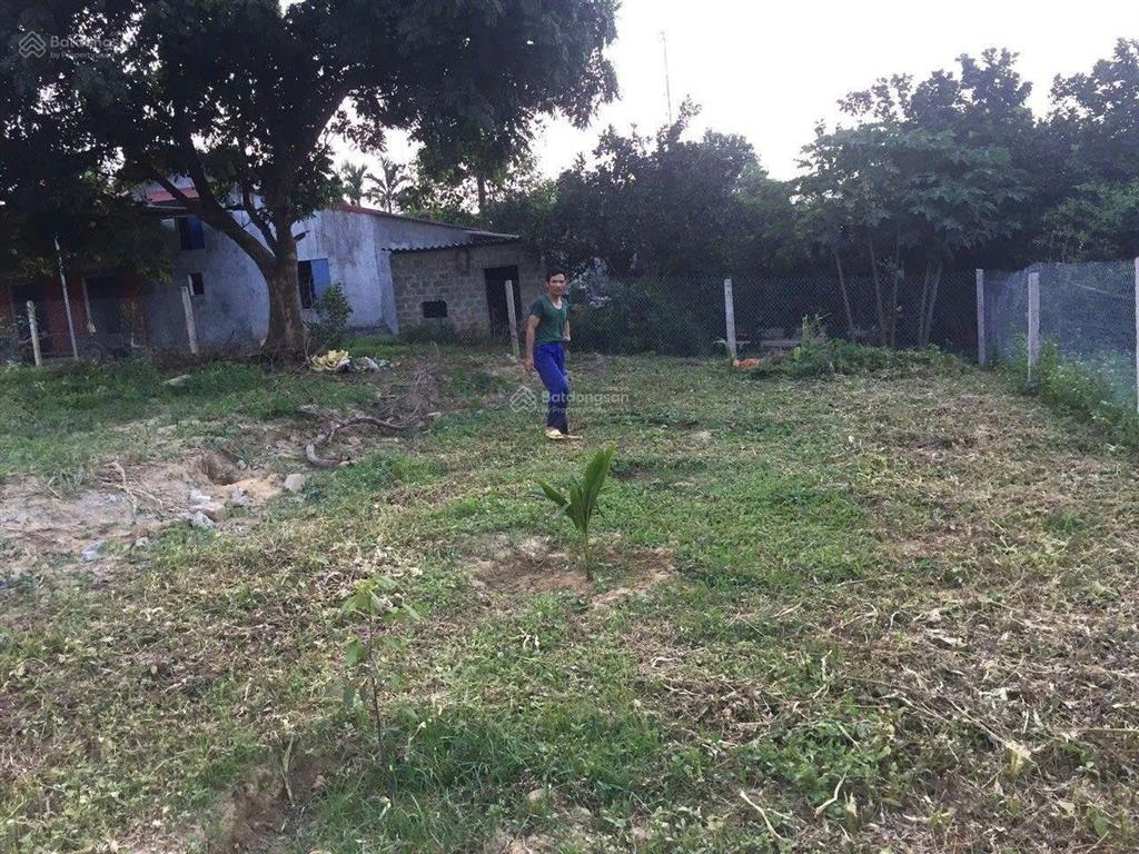 Bán đất nhà vườn nghỉ dưỡng giá rẻ tại xã liên sơn, phú thọ