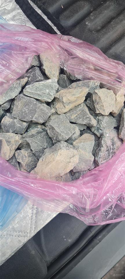 Bán mỏ đá tại lương sơn phú thọ