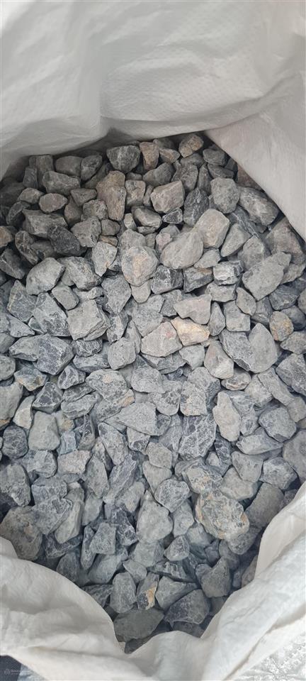 Bán mỏ đá tại lương sơn phú thọ