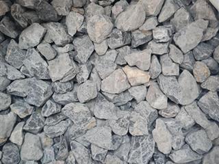 Bán mỏ đá tại lương sơn phú thọ