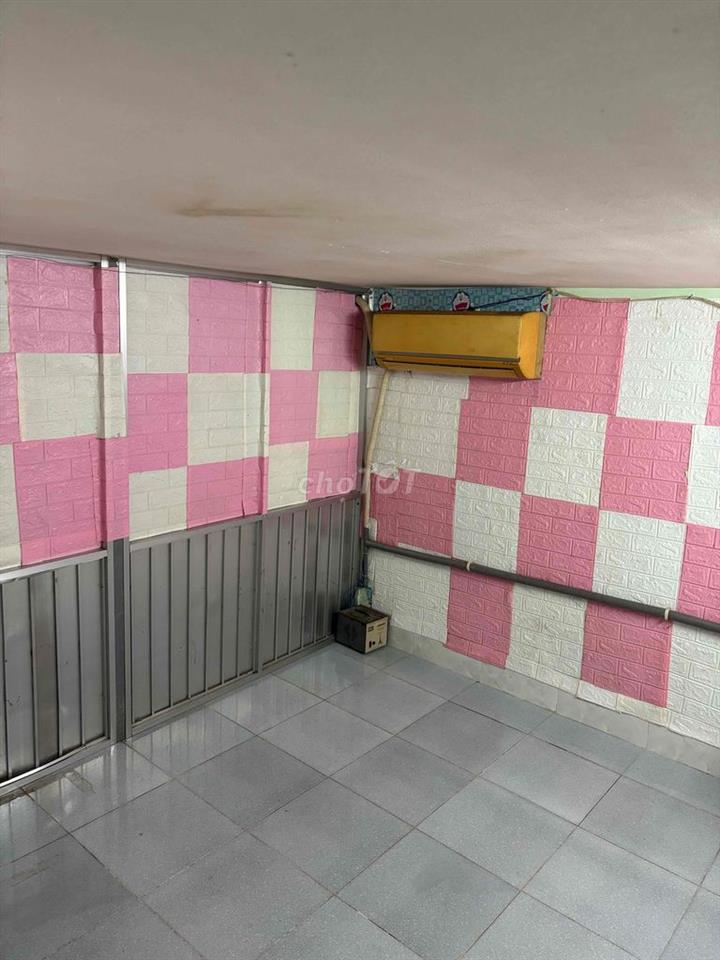phòng trọ ưu tiên sinh viên