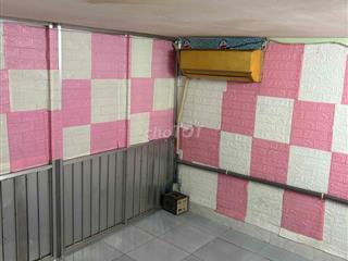 phòng trọ ưu tiên sinh viên