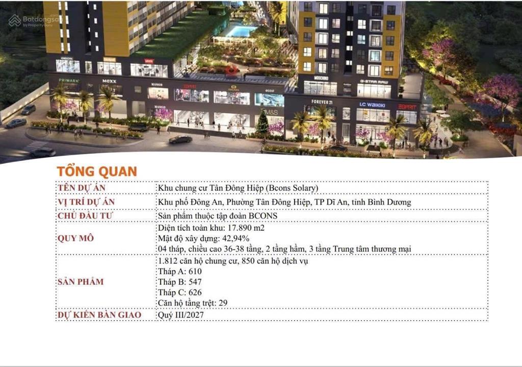 Thanh toán chỉ 250 triệu sở hữu căn hộ 2pn liền kề tuyến metro. hỗ trợ lãi suất, ân hạn gốc 5 năm