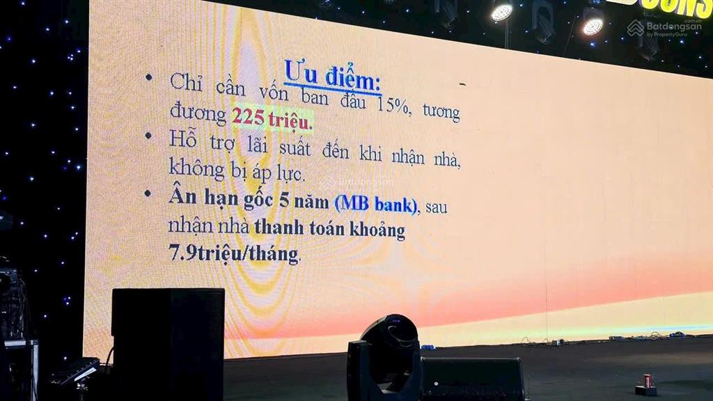 Thanh toán chỉ 250 triệu sở hữu căn hộ 2pn liền kề tuyến metro. hỗ trợ lãi suất, ân hạn gốc 5 năm