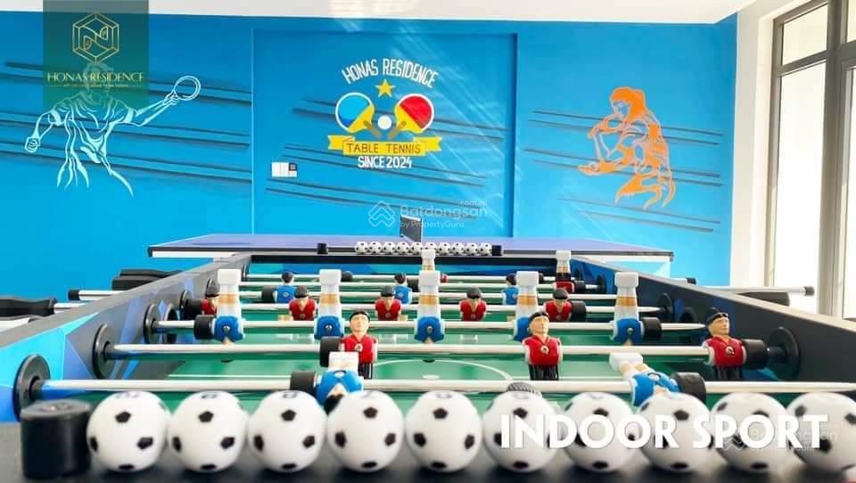 Căn hộ 2pn2wc đã có sổ hồng ngay tuyến metro. ngân hàng hỗ trợ đến 80% chỉ thanh toán từ 400tr