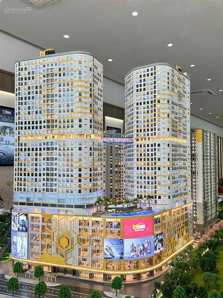 Thanh toán 5% từ 150 triệu sở hữu nhà liền kề metro. nhận vàng liền tay, chiết khấu lên đến 9%.