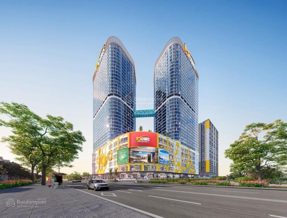 Thanh toán 5% từ 150 triệu sở hữu nhà liền kề metro. nhận vàng liền tay, chiết khấu lên đến 9%.