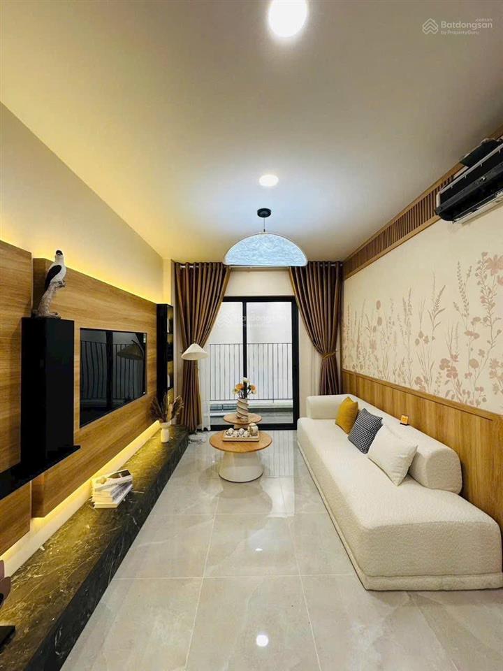 Thanh toán 5% từ 150 triệu sở hữu nhà liền kề metro. nhận vàng liền tay, chiết khấu lên đến 9%.