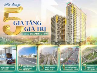 Chính chủ gửi bán căn 3pn2wc tháp green diamond view đẹp. thanh toán 20% ký hdmb trực tiếp với cđt