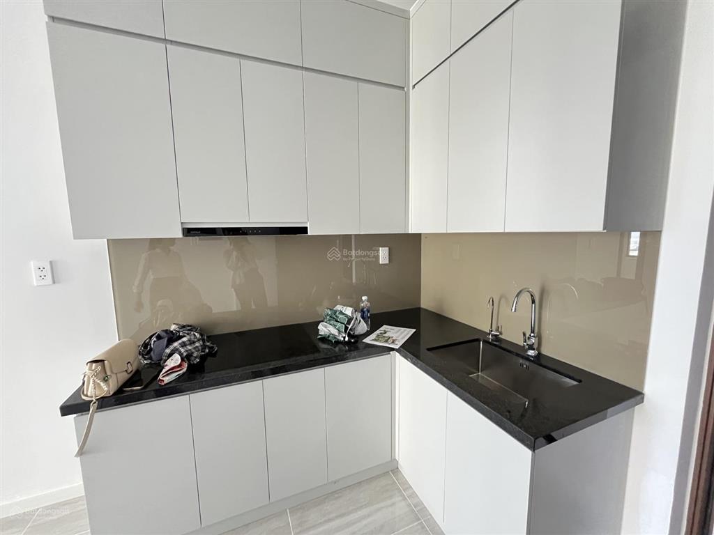Chính chủ gửi bán căn 3pn2wc tháp green diamond view đẹp. thanh toán 20% ký hđmb trực tiếp với cđt