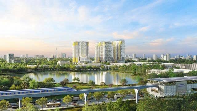 Chính chủ gửi bán căn 3pn2wc tháp green diamond view đẹp. thanh toán 20% ký hđmb trực tiếp với cđt
