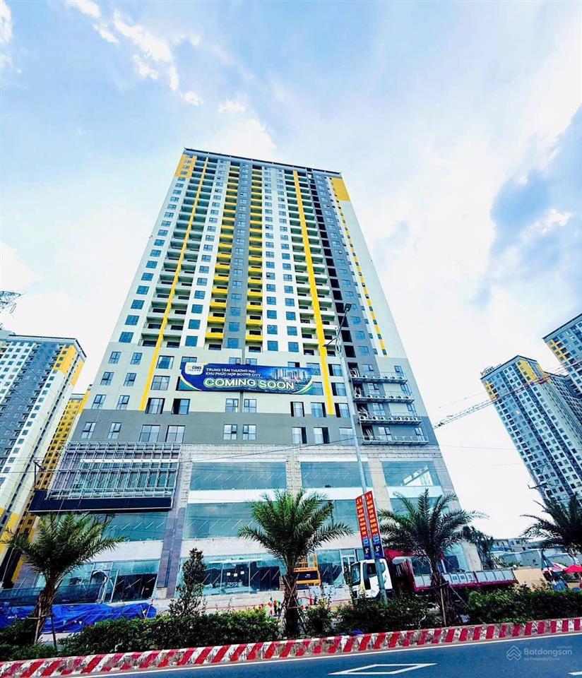 Chính chủ gửi bán căn 3pn2wc tháp green diamond view đẹp. thanh toán 20% ký hđmb trực tiếp với cđt