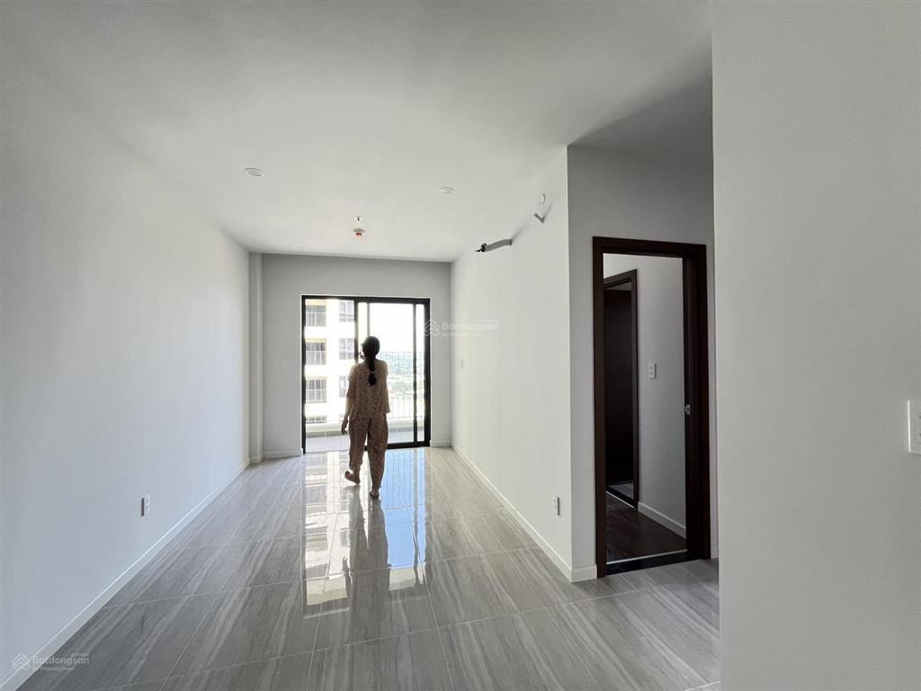 Chính chủ gửi bán căn 3pn2wc tháp green diamond view đẹp. thanh toán 20% ký hđmb trực tiếp với cđt