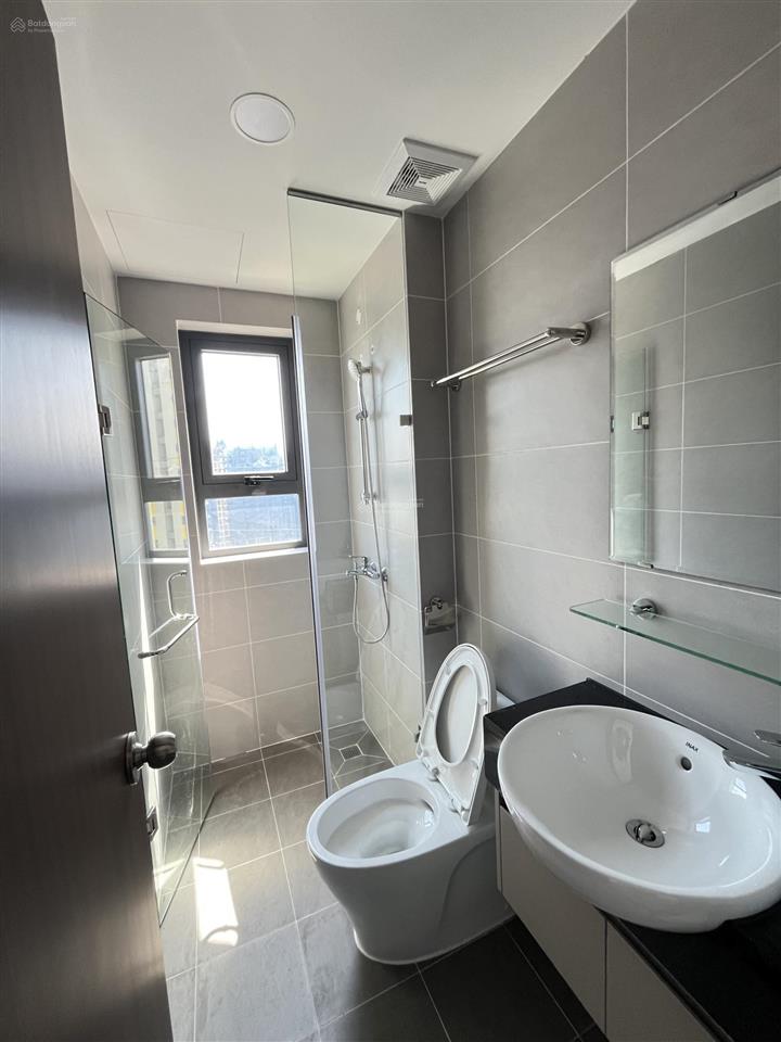 Chính chủ gửi bán căn 3pn2wc tháp green diamond view đẹp. thanh toán 20% ký hđmb trực tiếp với cđt