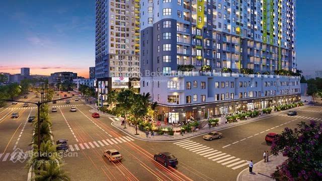 Chính chủ gửi bán căn 3pn2wc tháp green diamond view đẹp. thanh toán 20% ký hđmb trực tiếp với cđt