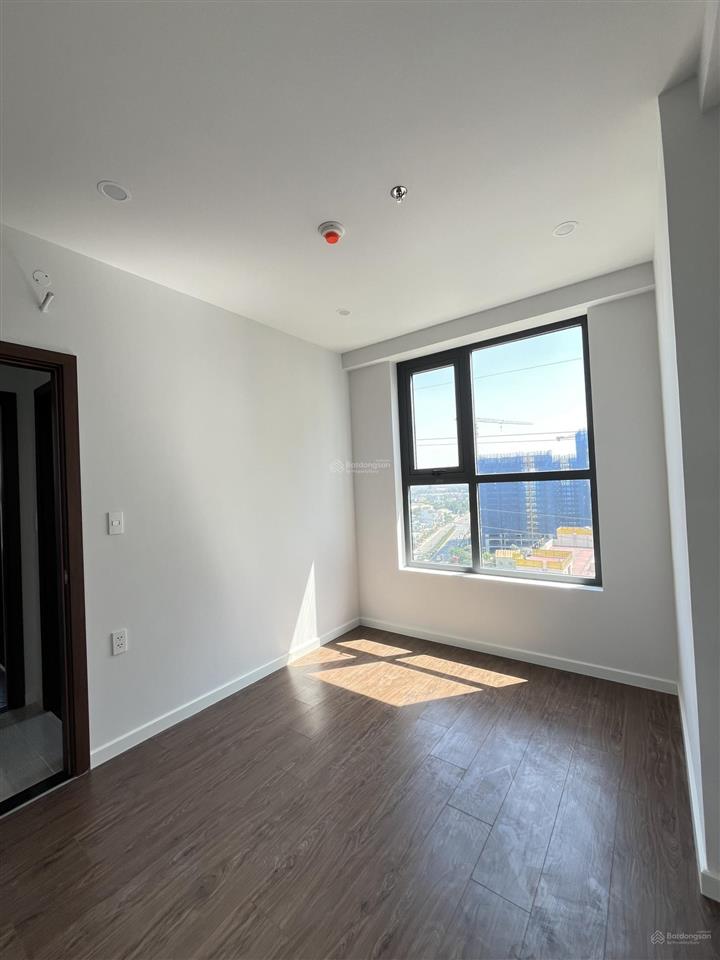 Chính chủ gửi bán căn 3pn2wc tháp green diamond view đẹp. thanh toán 20% ký hđmb trực tiếp với cđt