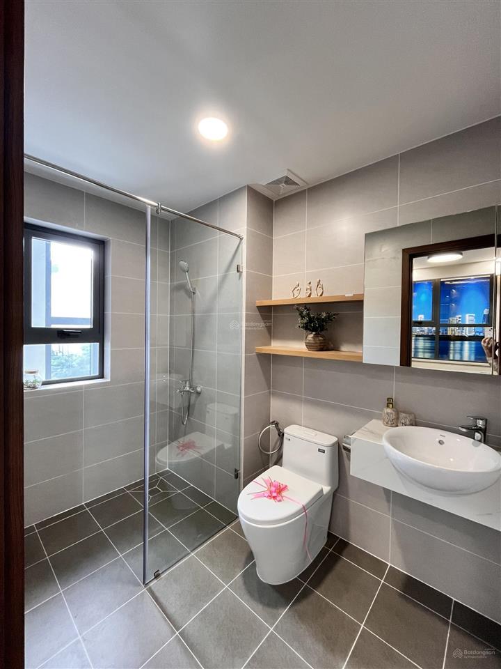 Căn hộ kề metro,làng đại học chỉ từ 2.557 triệu/ căn 2pn2wc. cố định lãi 6,9%/4 năm.chiết khấu 8,5%