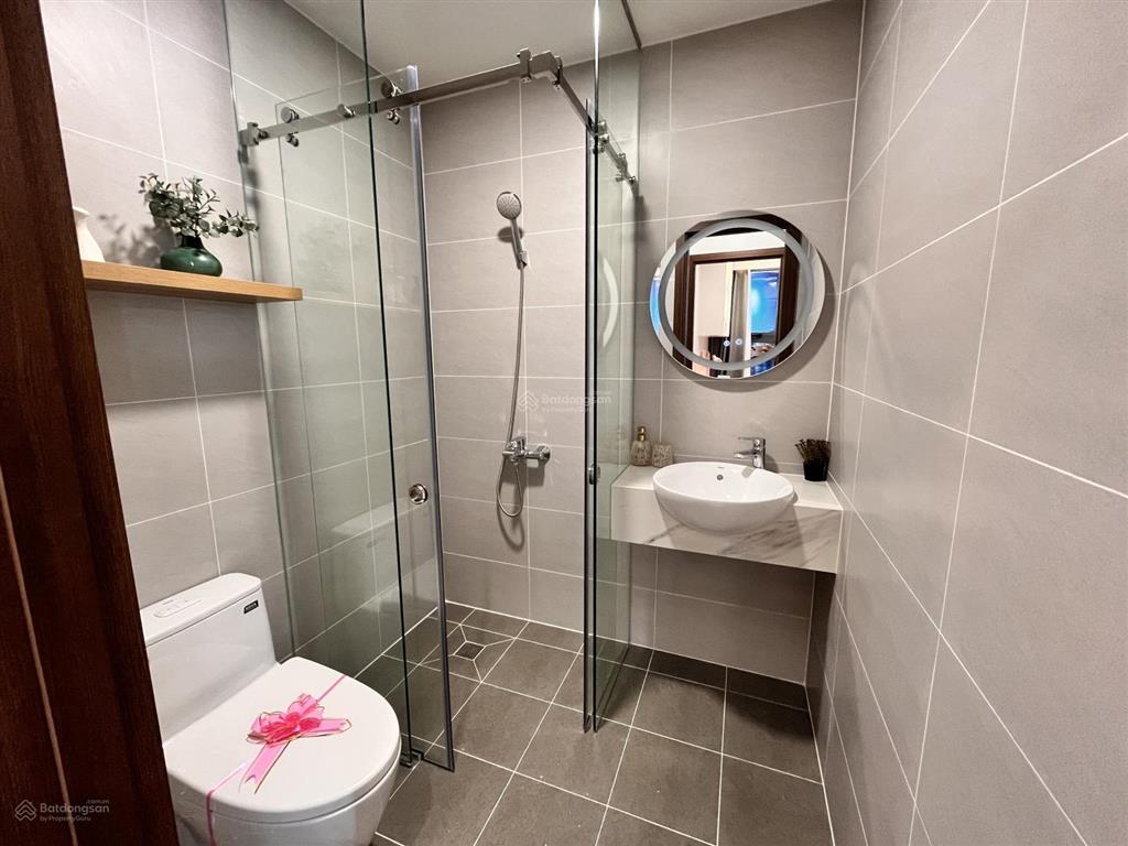 Căn hộ kề metro,làng đại học chỉ từ 2.557 triệu/ căn 2pn2wc. cố định lãi 6,9%/4 năm.chiết khấu 8,5%
