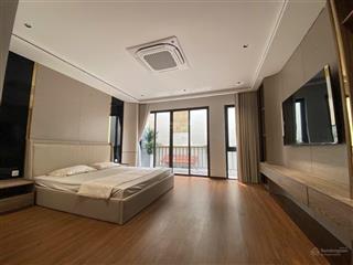 Bán nhà nguyễn văn cừ  long biên  hà nội