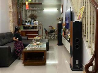 nhà kim chung hoài đức