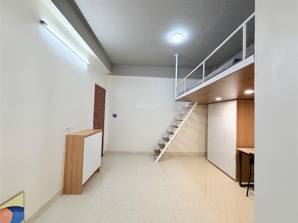 Cho thuê cc mini 25m2, giá cực chất 4,6 triệu tại 03, phú minh, p phú diễn, q.bắc từ liêm, hn