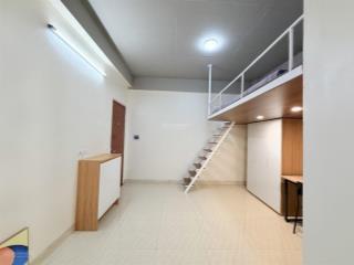 Cho thuê cc mini 25m2, giá cực chất 4,6 triệu tại 03, phú minh, p phú diễn, q.bắc từ liêm, hn