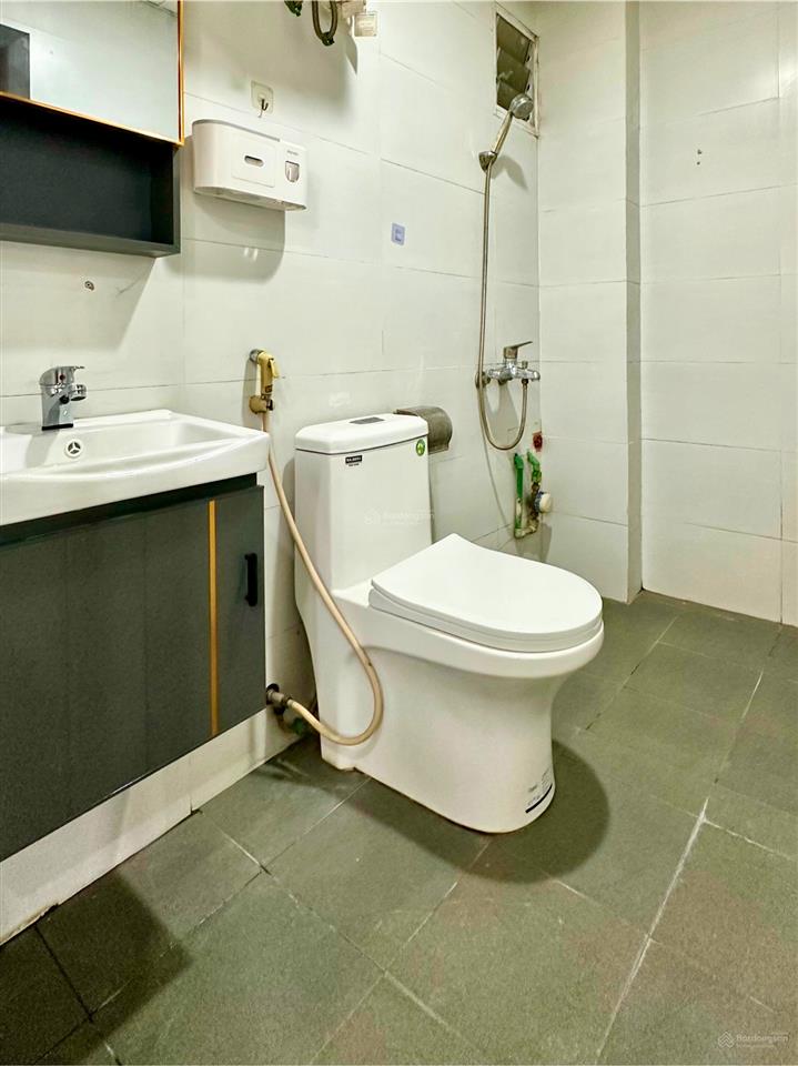 Cho thuê cc mini 1pn, 30m2, giá siêu hời 6,5 triệu ở ngõ 259 yên hoà, cầu giấy, hn