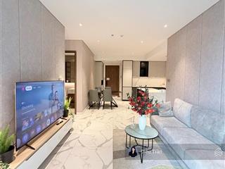 The crest chuyển nhượng 2pn 83m2 đầy đủ nội thất sẵn thu nhập cho thuê 26 tỷ