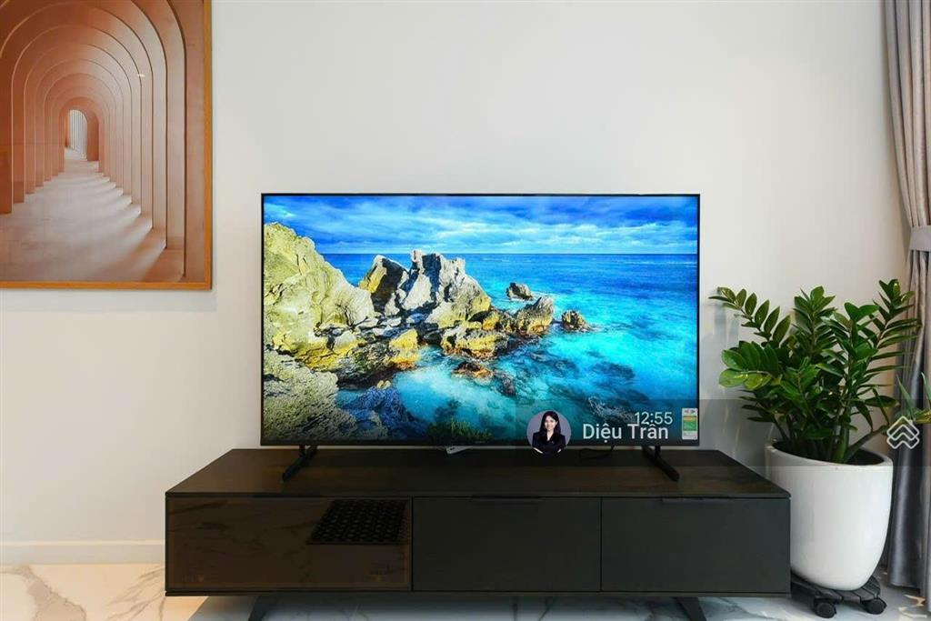 The crest chuyển nhượng căn hộ đủ loại hình mới nhất tháng 4.2026