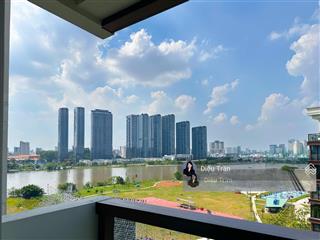 The galleria chuyển nhượng căn hộ 2pn, tầng cao view sông cực thoáng 24 tỷ