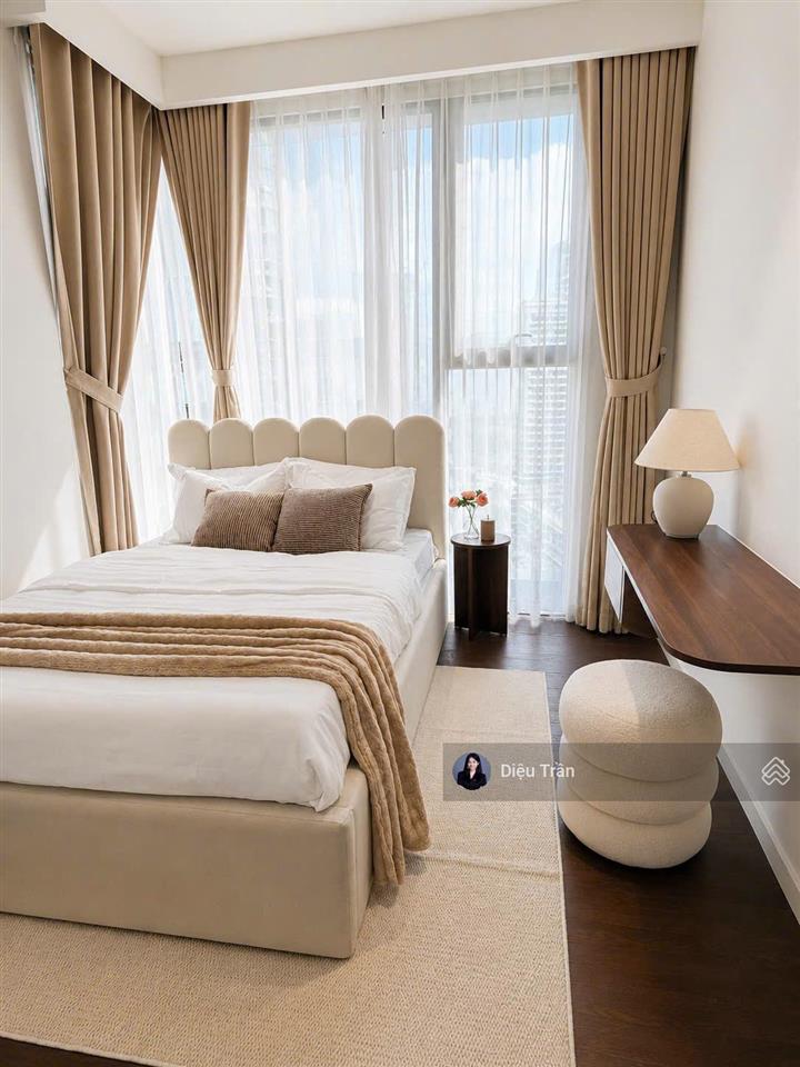 The crest tổng hợp giỏ hàng chuyển nhượng mới nhất tháng 6.2026