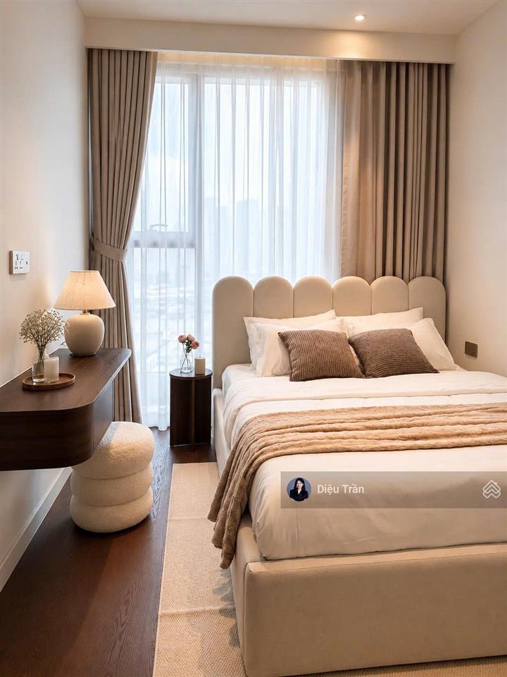 The crest tổng hợp giỏ hàng chuyển nhượng mới nhất tháng 6.2026