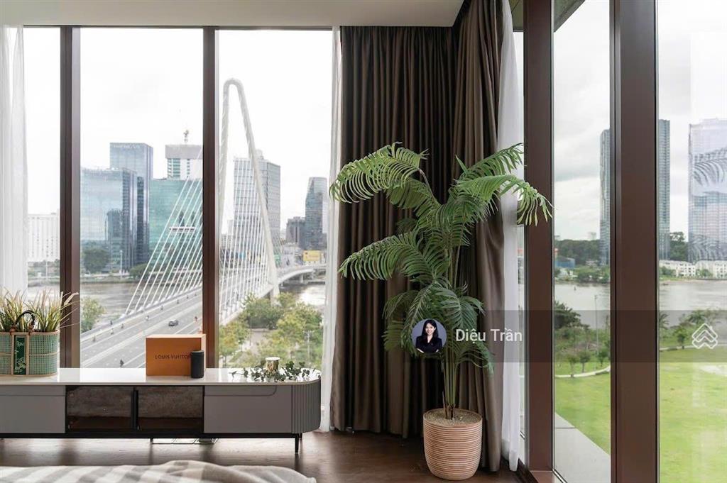 The galleria cho thuê căn hộ 4pn còn lại hiếm có giá 120tr/tháng