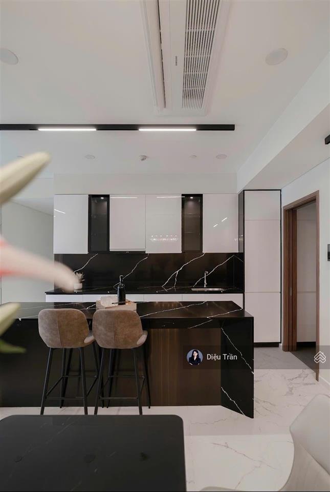 The galleria cho thuê căn hộ 4pn còn lại hiếm có giá 120tr/tháng